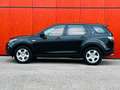 Land Rover Discovery Sport LAND ROVER 4x4 TD4 150CH 1ere Main Origine France Noir - thumbnail 5