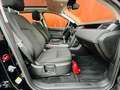 Land Rover Discovery Sport LAND ROVER 4x4 TD4 150CH 1ere Main Origine France Noir - thumbnail 8