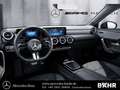 Mercedes-Benz A 200 A 200 d AMG+Night/MBUX/LED/Pano/Parktr.+RFK/19" Schwarz - thumbnail 5