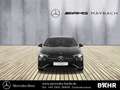 Mercedes-Benz A 200 A 200 d AMG+Night/MBUX/LED/Pano/Parktr.+RFK/19" Schwarz - thumbnail 6