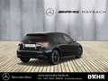 Mercedes-Benz A 200 A 200 d AMG+Night/MBUX/LED/Pano/Parktr.+RFK/19" Schwarz - thumbnail 2