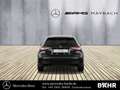 Mercedes-Benz A 200 A 200 d AMG+Night/MBUX/LED/Pano/Parktr.+RFK/19" Schwarz - thumbnail 7