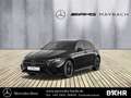 Mercedes-Benz A 200 A 200 d AMG+Night/MBUX/LED/Pano/Parktr.+RFK/19" Schwarz - thumbnail 1