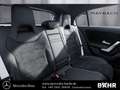 Mercedes-Benz A 200 A 200 d AMG+Night/MBUX/LED/Pano/Parktr.+RFK/19" Schwarz - thumbnail 9