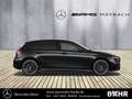 Mercedes-Benz A 200 A 200 d AMG+Night/MBUX/LED/Pano/Parktr.+RFK/19" Schwarz - thumbnail 8