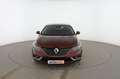 Renault Talisman 2.0 BLUE dCi Zen Amarillo - thumbnail 14