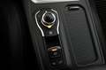 Renault Talisman 2.0 BLUE dCi Zen Amarillo - thumbnail 44