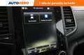Renault Talisman 2.0 BLUE dCi Zen Geel - thumbnail 30