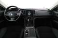 Renault Talisman 2.0 BLUE dCi Zen Amarillo - thumbnail 21