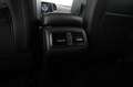 Renault Talisman 2.0 BLUE dCi Zen Amarillo - thumbnail 40
