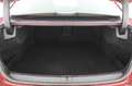 Renault Talisman 2.0 BLUE dCi Zen Amarillo - thumbnail 29