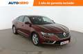 Renault Talisman 2.0 BLUE dCi Zen Żółty - thumbnail 8