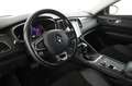 Renault Talisman 2.0 BLUE dCi Zen Amarillo - thumbnail 18
