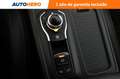 Renault Talisman 2.0 BLUE dCi Zen Geel - thumbnail 26