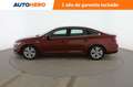 Renault Talisman 2.0 BLUE dCi Zen Jaune - thumbnail 3