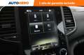 Renault Talisman 2.0 BLUE dCi Zen Geel - thumbnail 28