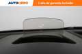 Renault Talisman 2.0 BLUE dCi Zen Geel - thumbnail 25