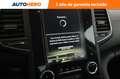Renault Talisman 2.0 BLUE dCi Zen Jaune - thumbnail 29