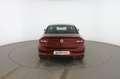 Renault Talisman 2.0 BLUE dCi Zen Amarillo - thumbnail 7
