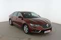 Renault Talisman 2.0 BLUE dCi Zen Amarillo - thumbnail 13