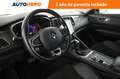 Renault Talisman 2.0 BLUE dCi Zen Jaune - thumbnail 12