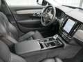 Volvo V90 T8 Recharge AWD T8 Ultra Dark NP:95.600,-// PAN... Schwarz - thumbnail 3