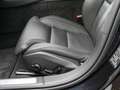 Volvo V90 T8 Recharge AWD T8 Ultra Dark NP:95.600,-// PAN... Schwarz - thumbnail 15