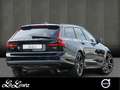 Volvo V90 T8 Recharge AWD T8 Ultra Dark NP:95.600,-// PAN... Schwarz - thumbnail 2