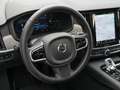 Volvo V90 T8 Recharge AWD T8 Ultra Dark NP:95.600,-// PAN... Schwarz - thumbnail 10