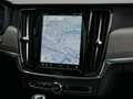 Volvo V90 T8 Recharge AWD T8 Ultra Dark NP:95.600,-// PAN... Schwarz - thumbnail 9