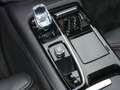 Volvo V90 T8 Recharge AWD T8 Ultra Dark NP:95.600,-// PAN... Schwarz - thumbnail 11