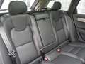 Volvo V90 T8 Recharge AWD T8 Ultra Dark NP:95.600,-// PAN... Schwarz - thumbnail 5