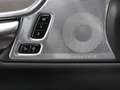 Volvo V90 T8 Recharge AWD T8 Ultra Dark NP:95.600,-// PAN... Schwarz - thumbnail 14
