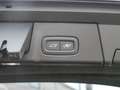 Volvo V90 T8 Recharge AWD T8 Ultra Dark NP:95.600,-// PAN... Schwarz - thumbnail 16