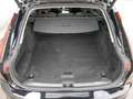 Volvo V90 T8 Recharge AWD T8 Ultra Dark NP:95.600,-// PAN... Schwarz - thumbnail 17