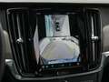 Volvo V90 T8 Recharge AWD T8 Ultra Dark NP:95.600,-// PAN... Schwarz - thumbnail 13