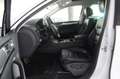 Volkswagen Touareg 3.0 TDI BMT R-LINE SPORTPAKET EURO 6 DPF Blanc - thumbnail 7