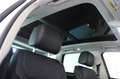 Volkswagen Touareg 3.0 TDI BMT R-LINE SPORTPAKET EURO 6 DPF Blanc - thumbnail 13