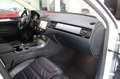 Volkswagen Touareg 3.0 TDI BMT R-LINE SPORTPAKET EURO 6 DPF Blanc - thumbnail 5