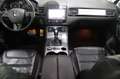 Volkswagen Touareg 3.0 TDI BMT R-LINE SPORTPAKET EURO 6 DPF Blanc - thumbnail 4