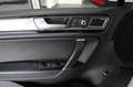 Volkswagen Touareg 3.0 TDI BMT R-LINE SPORTPAKET EURO 6 DPF Blanc - thumbnail 11