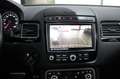 Volkswagen Touareg 3.0 TDI BMT R-LINE SPORTPAKET EURO 6 DPF Blanc - thumbnail 9