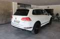 Volkswagen Touareg 3.0 TDI BMT R-LINE SPORTPAKET EURO 6 DPF Blanc - thumbnail 14