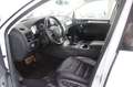 Volkswagen Touareg 3.0 TDI BMT R-LINE SPORTPAKET EURO 6 DPF Blanc - thumbnail 3