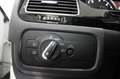 Volkswagen Touareg 3.0 TDI BMT R-LINE SPORTPAKET EURO 6 DPF Blanc - thumbnail 12