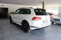 Volkswagen Touareg 3.0 TDI BMT R-LINE SPORTPAKET EURO 6 DPF Blanc - thumbnail 15