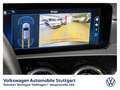 Mercedes-Benz A 250 e Progressive Navi Kamera Klima Tempomat S Grau - thumbnail 7