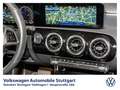Mercedes-Benz A 250 e Progressive Navi Kamera Klima Tempomat S Grau - thumbnail 6