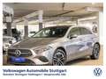 Mercedes-Benz A 250 e Progressive Navi Kamera Klima Tempomat S Grau - thumbnail 1