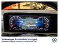 Mercedes-Benz A 250 e Progressive Navi Kamera Klima Tempomat S Grau - thumbnail 10